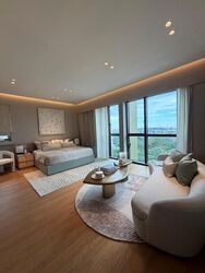 Pinetree Hill (D21), Condominium #615032461
